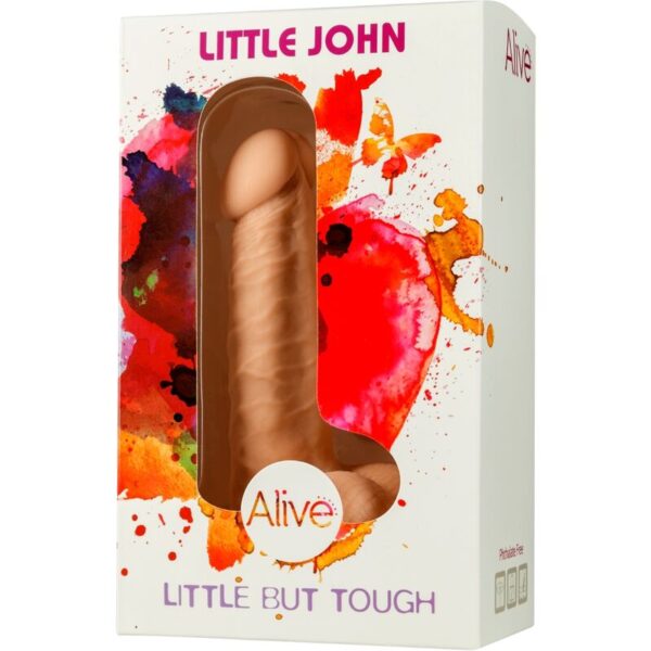 alive---little-john-pene-realistico-14.6-cm-1
