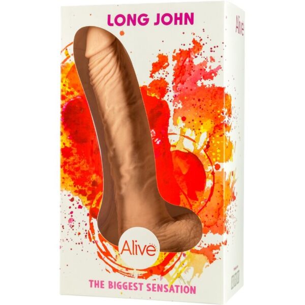 alive---long-john-pene-realistico-21.8-cm-1