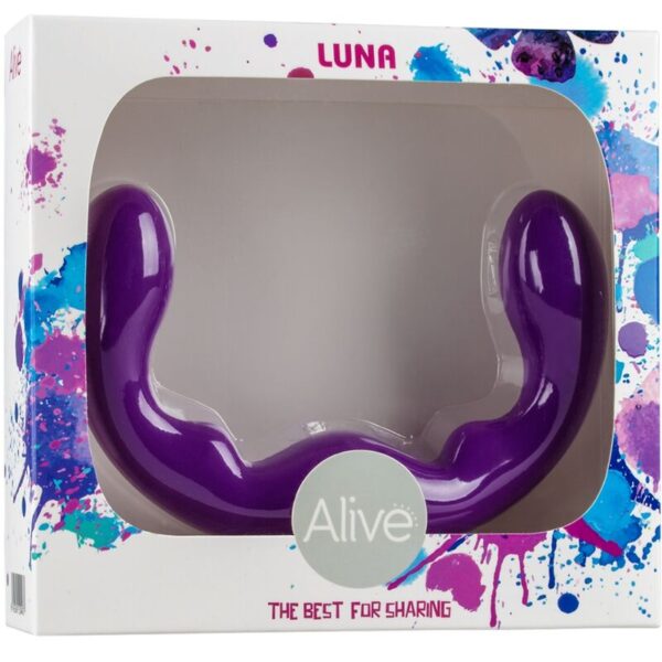 alive---luna-dildo-doble-penetracion-silicona-violeta-25-cm-1