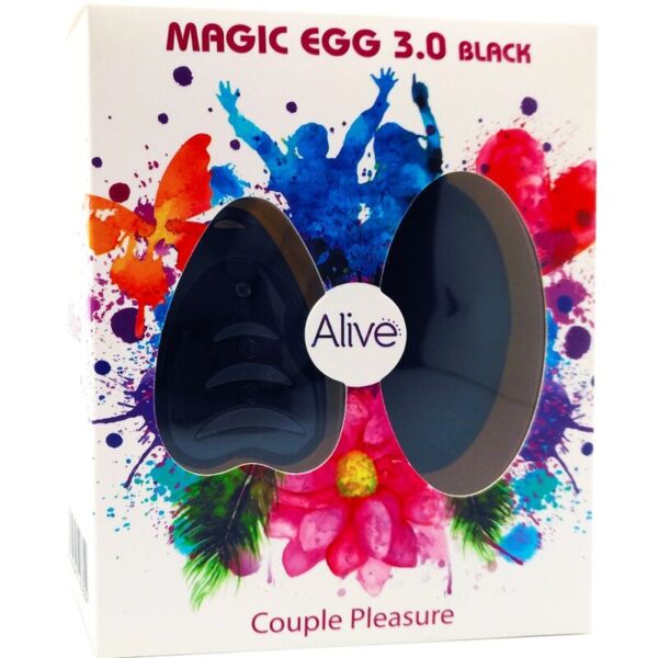 alive---magic-egg-3.0-huevo-vibrador-control-remoto-negro-1