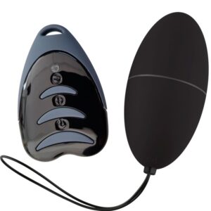 alive---magic-egg-3.0-huevo-vibrador-control-remoto-negro-0
