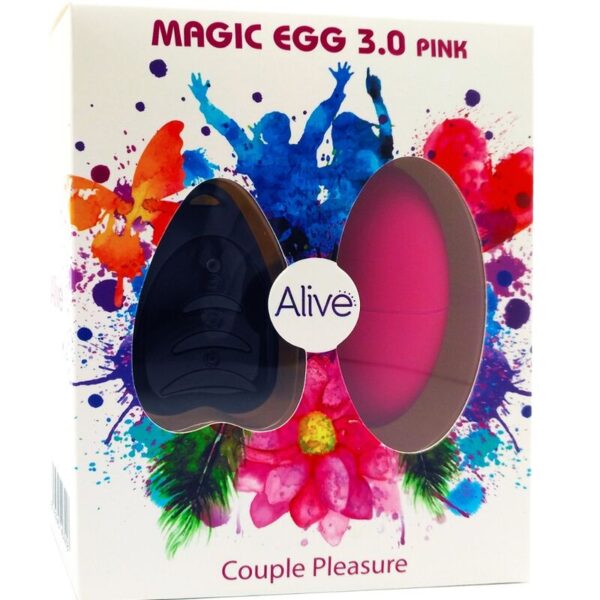 alive---magic-egg-3.0-huevo-vibrador-control-remoto-rosa-1
