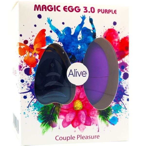 alive---magic-egg-3.0-huevo-vibrador-control-remoto-violeta-1