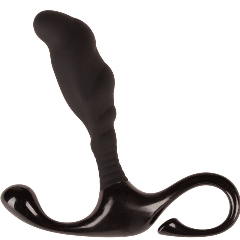 alive---nero-doble-masajeador-anal-&-prostatico-0
