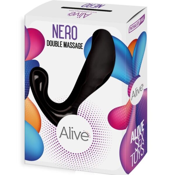 alive---nero-doble-masajeador-anal-&-prostatico-1