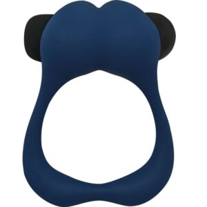alive---nutty-anillo-vibrador-azul-0