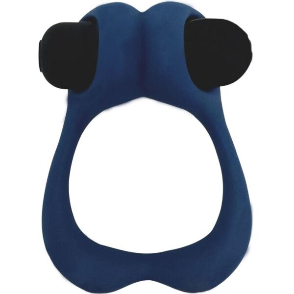 alive---nutty-anillo-vibrador-azul-1