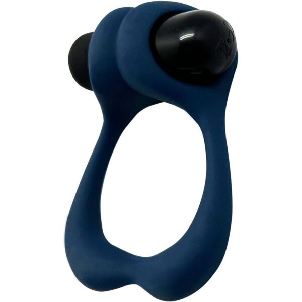 alive---nutty-anillo-vibrador-azul-2
