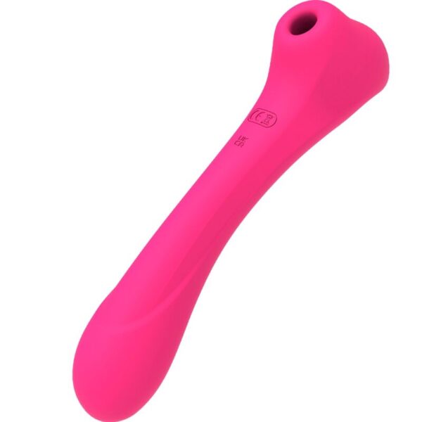 alive---quiver-succionador-&-vibrador-fucsia-3