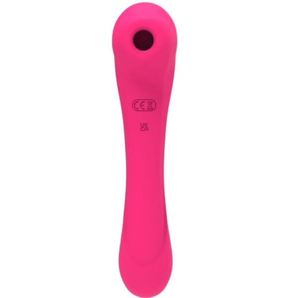 alive---quiver-succionador-&-vibrador-fucsia-2