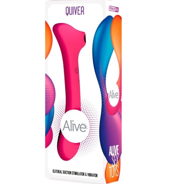 alive---quiver-succionador-&-vibrador-fucsia-5