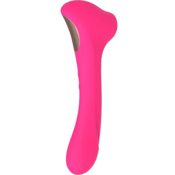 alive---quiver-succionador-&-vibrador-fucsia-1