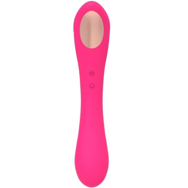 alive---quiver-succionador-&-vibrador-fucsia-4