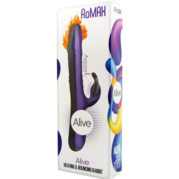 alive---romax-vibrador-rabbit-silicona-violeta-4
