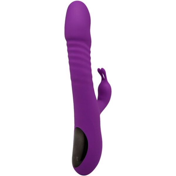 alive---romax-vibrador-rabbit-silicona-violeta-2