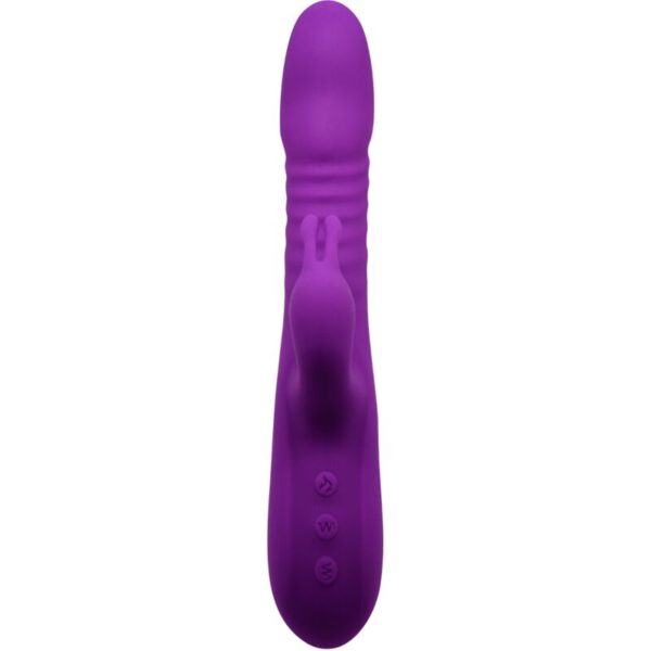 alive---romax-vibrador-rabbit-silicona-violeta-3