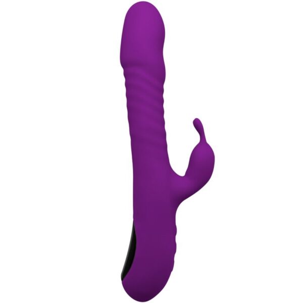 alive---romax-vibrador-rabbit-silicona-violeta-1