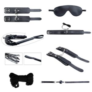 alive---secret-desires-kit-7-piezas-bdsm-negro-0