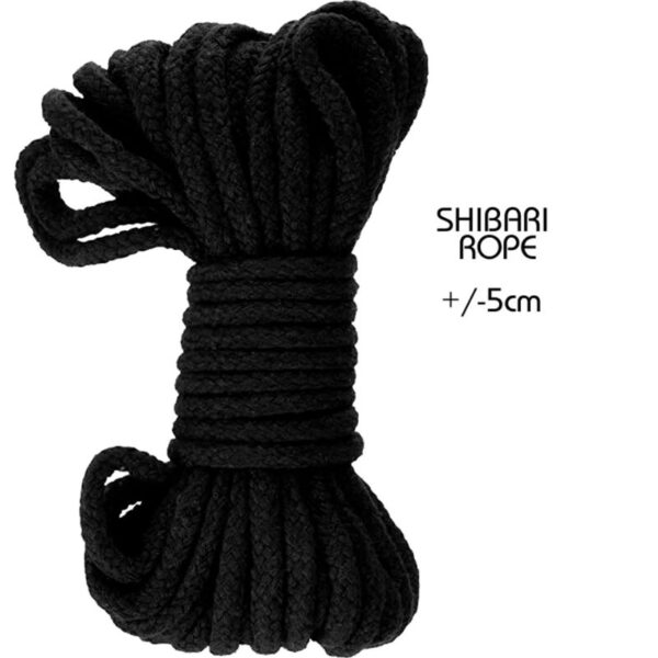 alive---secret-desires-kit-7-piezas-bdsm-negro-2