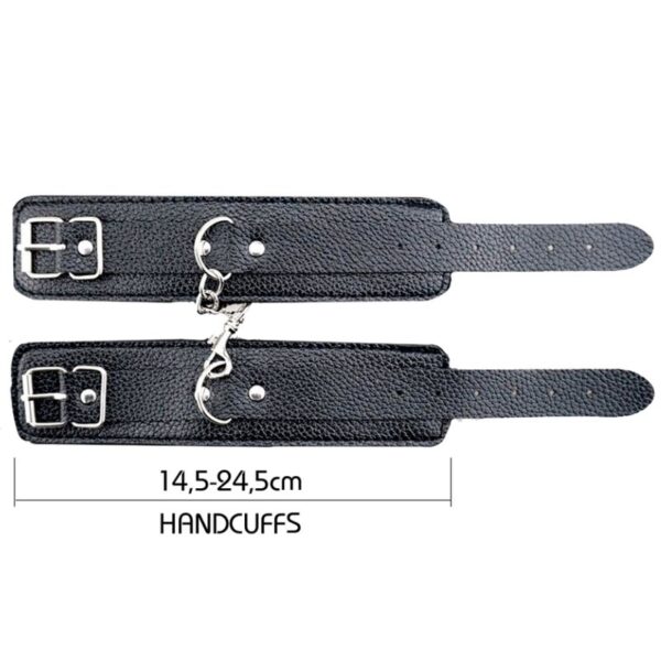 alive---secret-desires-kit-7-piezas-bdsm-negro-3