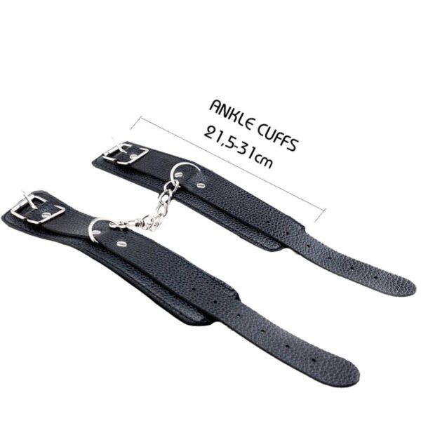 alive---secret-desires-kit-7-piezas-bdsm-negro-4
