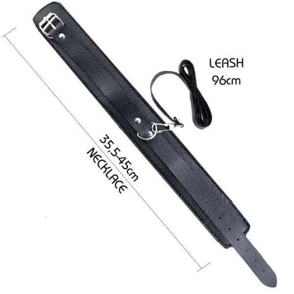 alive---secret-desires-kit-7-piezas-bdsm-negro-6