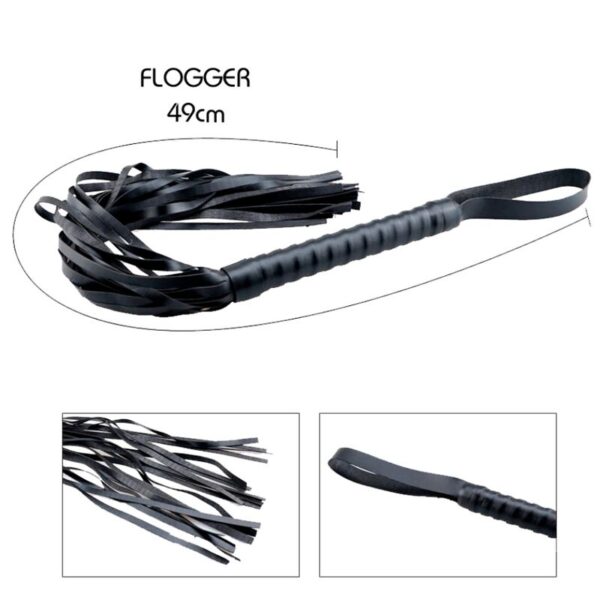 alive---secret-desires-kit-7-piezas-bdsm-negro-7