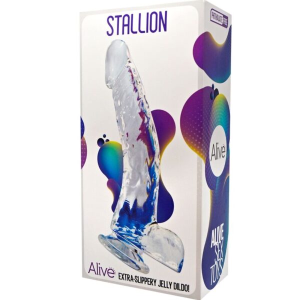 alive---stallion-pene-realistico-transparente-22-cm-1