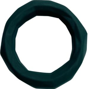 alive---stellar-anillo-pene-verde-0