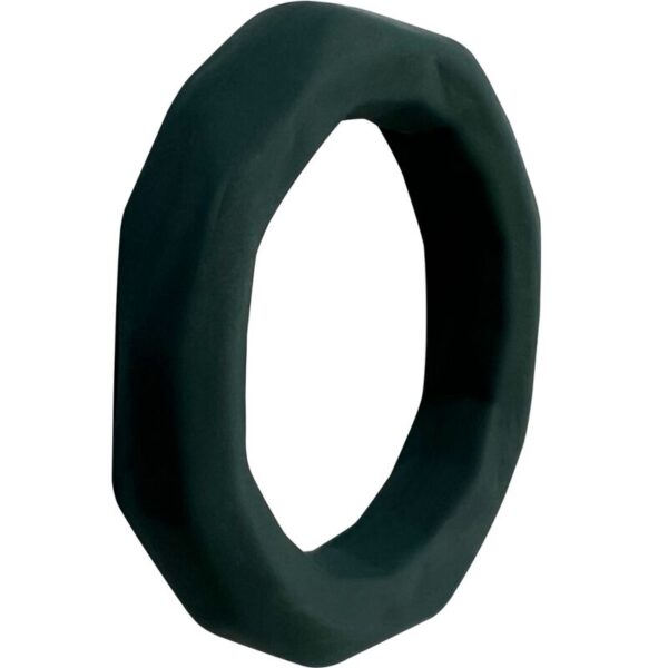 alive---stellar-anillo-pene-verde-1