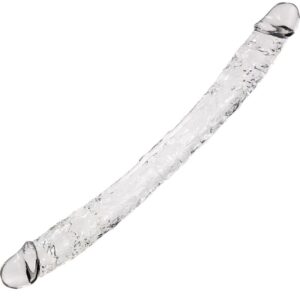 alive---supreme-pene-realistico-doble-transparente-38.5-cm-0