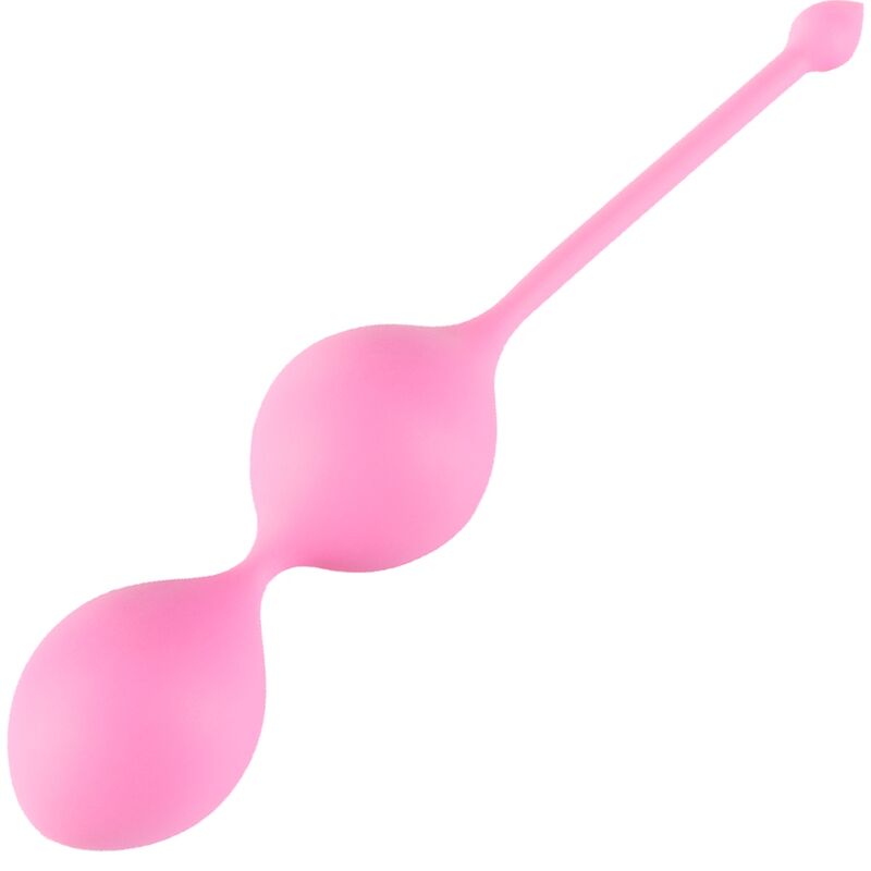alive---u·tone-bolas-rosa-0