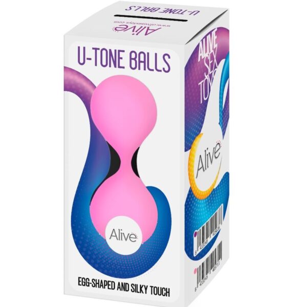 alive---u·tone-bolas-rosa-1