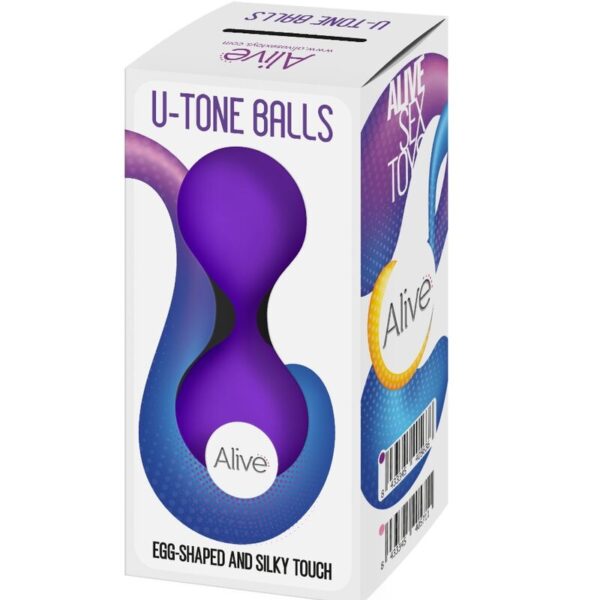 alive---u·tone-bolas-violeta-1