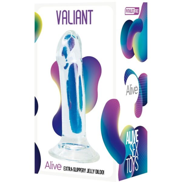 alive---valiant-pene-realistico-transparente-16-cm-1
