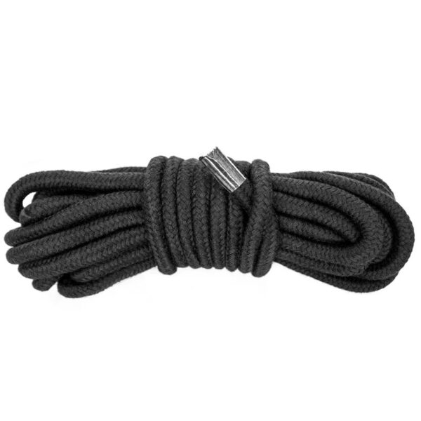 alive---fury-kit-10-piezas-bdsm-negro-1
