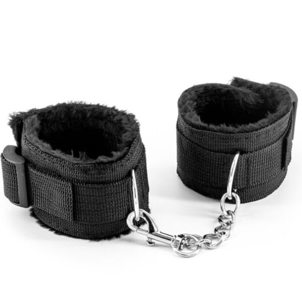 alive---fury-kit-10-piezas-bdsm-negro-2