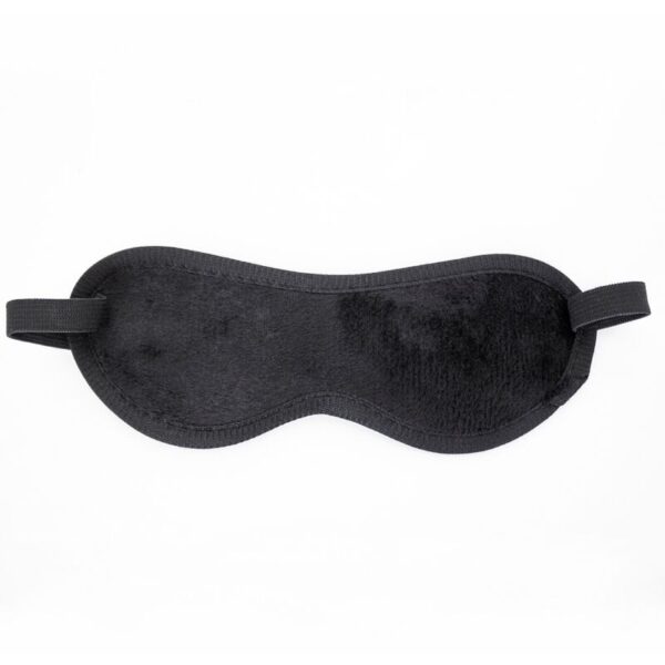 alive---fury-kit-10-piezas-bdsm-negro-3