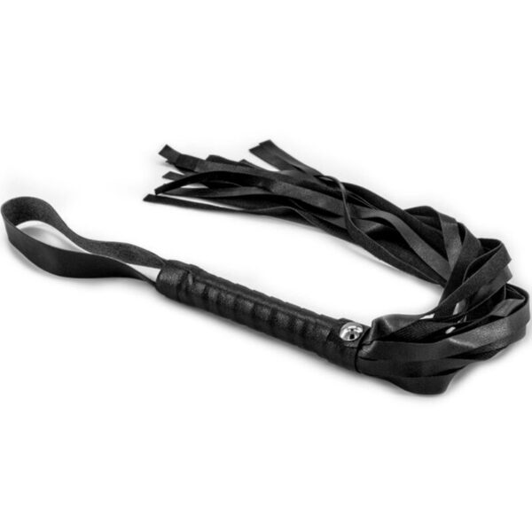 alive---fury-kit-10-piezas-bdsm-negro-4