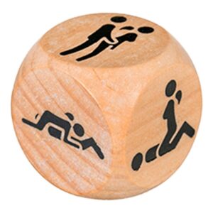 alive---get-lucky-dado-6-posiciones-(unitario)-0