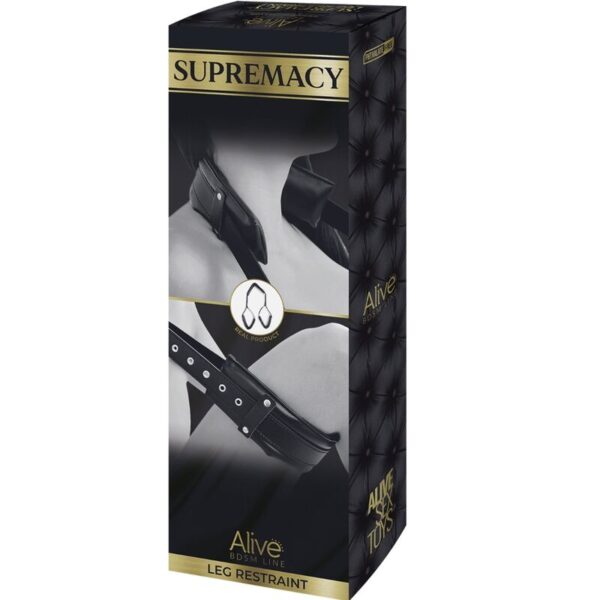 alive---supremacy-restrictor-regulable-cuello---piernas-4