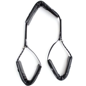 alive---supremacy-restrictor-regulable-cuello---piernas-0