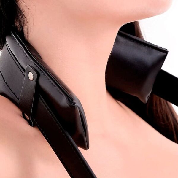 alive---supremacy-restrictor-regulable-cuello---piernas-3