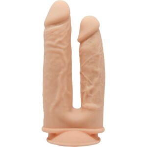 silexd---modelo-1-pene-realistico-doble-penetracion-vibrador-silicona-premium-silexpan-17.5-/-19.5-cm-0