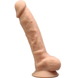 silexd---modelo-1-pene-realistico-silicona-premium-silexpan-17.5-cm-0