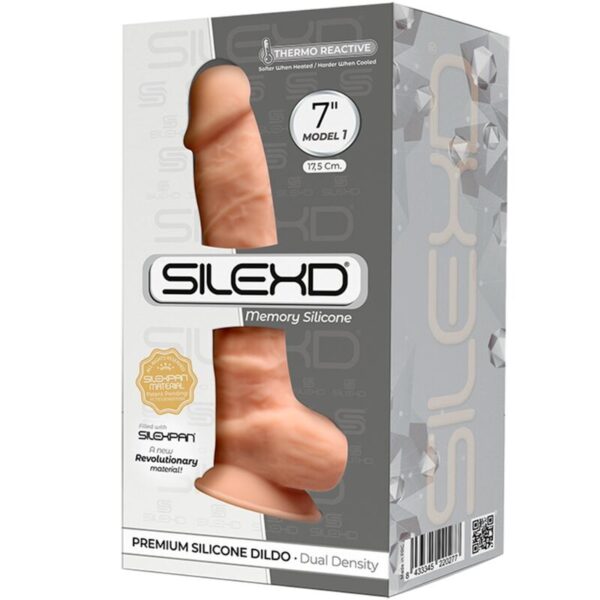 silexd---modelo-1-pene-realistico-silicona-premium-silexpan-17.5-cm-2
