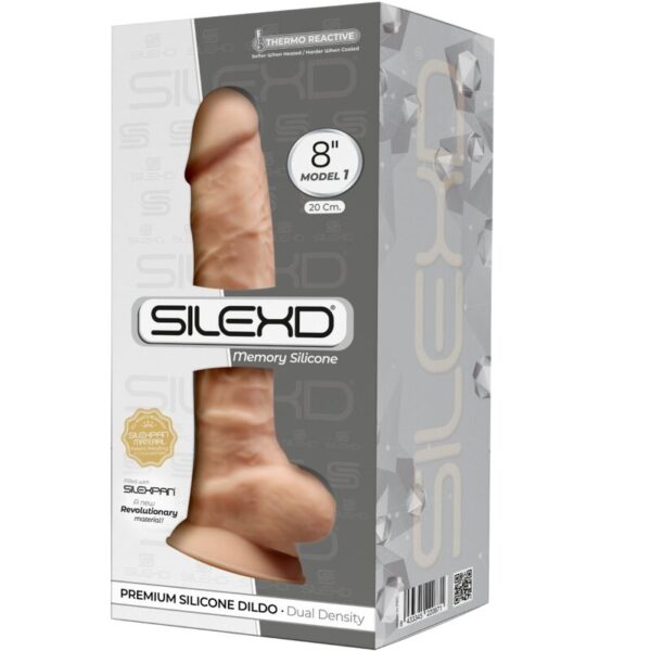 silexd---modelo-1-pene-realistico-silicona-premium-silexpan-20-cm-1