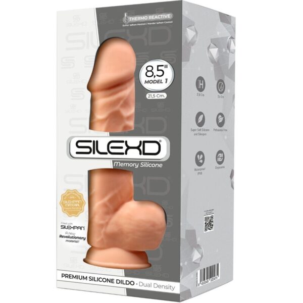silexd---modelo-1-pene-realistico-silicona-premium-silexpan-21.5-cm-2