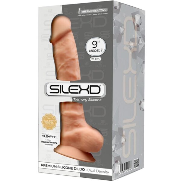 silexd---modelo-1-pene-realistico-silicona-premium-silexpan-23-cm-1