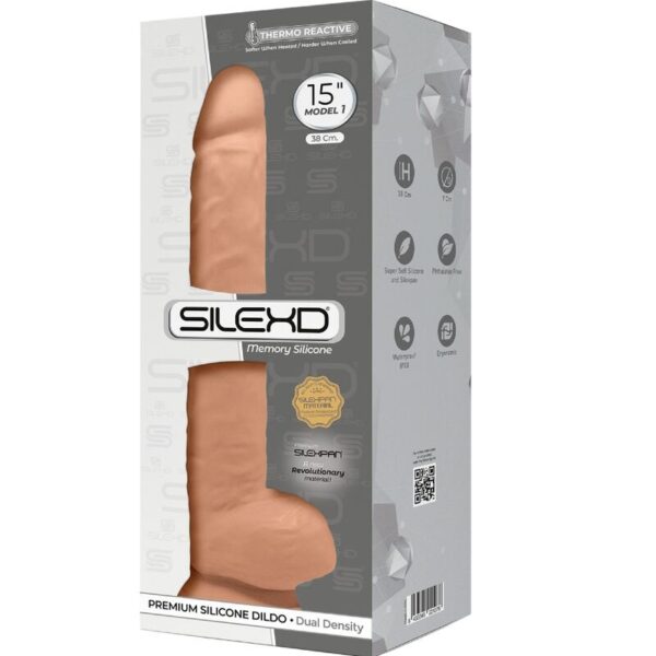 silexd---modelo-1-pene-realistico-silicona-premium-silexpan-38-cm-2